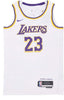 NIKE-NBA-Canotta-Basket-Uomo-Nba-Association-22-Dri-fit-Swingman-Jersey-No-23-Lebron-James-Loslak-White-da-uomo