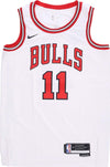 NIKE-NBA-Canotta-Basket-Uomo-Nba-Association-Edition-22-Dri-fit-Swingman-Jersey-No-11-Demar-Derozan-Chibul-White-da-uomo