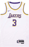 NIKE-NBA-Canotta-Basket-Uomo-Nba-Association-Edition-22-Dri-fit-Swingman-Jersey-No-3-Anthony-Davis-Loslak-White-da-uomo