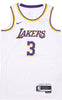 NIKE-NBA-Canotta-Basket-Uomo-Nba-Association-Edition-22-Dri-fit-Swingman-Jersey-No-3-Anthony-Davis-Loslak-White-da-uomo