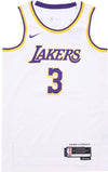 NIKE-NBA-Canotta-Basket-Uomo-Nba-Association-Edition-22-Dri-fit-Swingman-Jersey-No-3-Anthony-Davis-Loslak-White-da-uomo