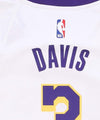 NIKE-NBA-Canotta-Basket-Uomo-Nba-Association-Edition-22-Dri-fit-Swingman-Jersey-No-3-Anthony-Davis-Loslak-White-da-uomo