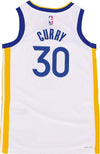 NIKE-NBA-Canotta-Basket-Uomo-Nba-Association-Edition-22-Dri-fit-Swingman-Jersey-No-30-Stephen-Curry-Golwar-White-da-uomo