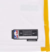 NIKE-NBA-Canotta-Basket-Uomo-Nba-Association-Edition-22-Dri-fit-Swingman-Jersey-No-30-Stephen-Curry-Golwar-White-da-uomo