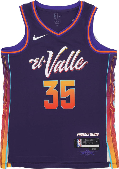 NIKE-NBA-Canotta-Basket-Uomo-Nba-City-Edition-2023-Dri-fit-Swingman-Jersey-No-35-Kevin-Durant-Phosun-Ink-da-uomo