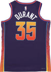 NIKE-NBA-Canotta-Basket-Uomo-Nba-City-Edition-2023-Dri-fit-Swingman-Jersey-No-35-Kevin-Durant-Phosun-Ink-da-uomo