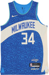 NIKE-NBA-Canotta-Basket-Uomo-Nba-City-Edition-2023/24-Adv-Authentic-Jersey-No-34-Giannis-Antetokounmpo-Milbuc-Photo-Blue-da-uomo