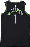 NIKE-NBA-Canotta-Basket-Uomo-Nba-City-Edition-2023/24-Dri-fit-Swingman-Jersey-No-1-Zion-Williamson-Neopel-Black-da-uomo