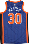 NIKE-NBA-Canotta-Basket-Uomo-Nba-City-Edition-2023/24-Dri-fit-Swingman-Jersey-No-30-Julius-Randle-Neykni-Rush-Blue-da-uomo