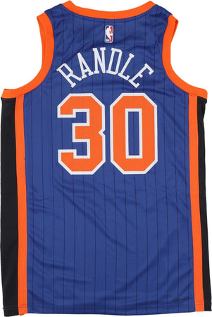 NIKE-NBA-Canotta-Basket-Uomo-Nba-City-Edition-2023/24-Dri-fit-Swingman-Jersey-No-30-Julius-Randle-Neykni-Rush-Blue-da-uomo