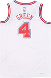 NIKE-NBA-Canotta-Basket-Uomo-Nba-City-Edition-2023/24-Dri-fit-Swingman-Jersey-No-4-Jalen-Green-Houroc-White-da-uomo