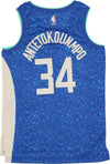 NIKE-NBA-Canotta-Basket-Uomo-Nba-City-Edition-2023/24-Swingman-Jersey-34-Giannis-Antetokounmpo-Milbuc-Photo-Blue-da-uomo