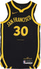 NIKE-NBA-Canotta-Basket-Uomo-Nba-City-Edition-2023/24-Swingman-Jersey-No-30-Stephen-Curry-Golwar-Black-da-uomo