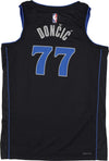 NIKE-NBA-Canotta-Basket-Uomo-Nba-City-Edition-2023/24-Swingman-Jersey-No-77-Luka-Doncic-Dalmav-Black-da-uomo