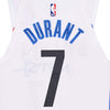 NIKE-NBA-Canotta-Basket-Uomo-Nba-City-Edition-22-Dri-fit-Authentic-Jersey-No-7-Kevin-Durant-Bronet-White-da-uomo