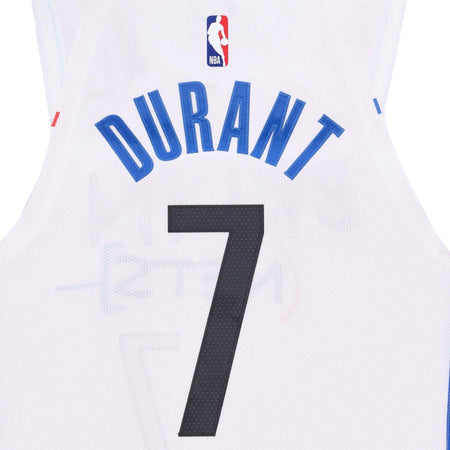 NIKE-NBA-Canotta-Basket-Uomo-Nba-City-Edition-22-Dri-fit-Authentic-Jersey-No-7-Kevin-Durant-Bronet-White-da-uomo