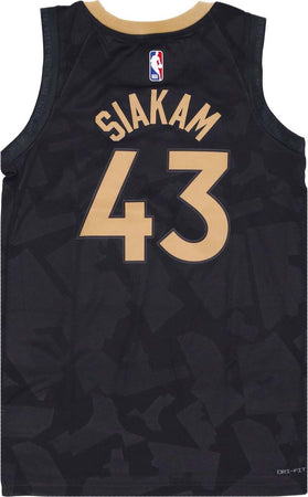 NIKE-NBA-Canotta-Basket-Uomo-Nba-City-Edition-22-Dri-fit-Jersey-No-43-Pascal-Siakam-Torrap-Black-da-uomo