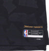 NIKE-NBA-Canotta-Basket-Uomo-Nba-City-Edition-22-Dri-fit-Jersey-No-43-Pascal-Siakam-Torrap-Black-da-uomo