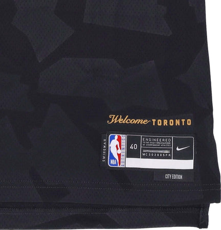 NIKE-NBA-Canotta-Basket-Uomo-Nba-City-Edition-22-Dri-fit-Jersey-No-43-Pascal-Siakam-Torrap-Black-da-uomo