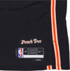 NIKE-NBA-Canotta-Basket-Uomo-Nba-City-Edition-22-Dri-fit-Swingman-Jersey-No-11-Trae-Young-Atlhaw-Black-da-uomo