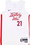 NIKE-NBA-Canotta-Basket-Uomo-Nba-City-Edition-22-Dri-fit-Swingman-Jersey-No-21-Joel-Embiid-Phi76e-White-da-uomo