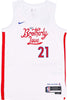 NIKE-NBA-Canotta-Basket-Uomo-Nba-City-Edition-22-Dri-fit-Swingman-Jersey-No-21-Joel-Embiid-Phi76e-White-da-uomo