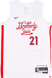 NIKE-NBA-Canotta-Basket-Uomo-Nba-City-Edition-22-Dri-fit-Swingman-Jersey-No-21-Joel-Embiid-Phi76e-White-da-uomo