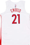 NIKE-NBA-Canotta-Basket-Uomo-Nba-City-Edition-22-Dri-fit-Swingman-Jersey-No-21-Joel-Embiid-Phi76e-White-da-uomo