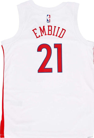 NIKE-NBA-Canotta-Basket-Uomo-Nba-City-Edition-22-Dri-fit-Swingman-Jersey-No-21-Joel-Embiid-Phi76e-White-da-uomo