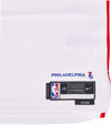 NIKE-NBA-Canotta-Basket-Uomo-Nba-City-Edition-22-Dri-fit-Swingman-Jersey-No-21-Joel-Embiid-Phi76e-White-da-uomo