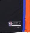 NIKE-NBA-Canotta-Basket-Uomo-Nba-City-Edition-22-Dri-fit-Swingman-Jersey-No-30-Julius-Randle-Neykni-Black-da-uomo
