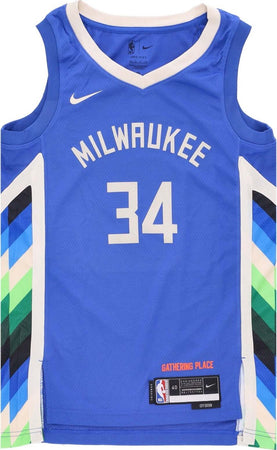 NIKE-NBA-Canotta-Basket-Uomo-Nba-City-Edition-22-Dri-fit-Swingman-Jersey-No-34-Giannis-Antetokounmpo-Milbuc-Game-Royal-da-uomo