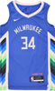 NIKE-NBA-Canotta-Basket-Uomo-Nba-City-Edition-22-Dri-fit-Swingman-Jersey-No-34-Giannis-Antetokounmpo-Milbuc-Game-Royal-da-uomo