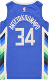 NIKE-NBA-Canotta-Basket-Uomo-Nba-City-Edition-22-Dri-fit-Swingman-Jersey-No-34-Giannis-Antetokounmpo-Milbuc-Game-Royal-da-uomo