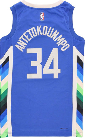 NIKE-NBA-Canotta-Basket-Uomo-Nba-City-Edition-22-Dri-fit-Swingman-Jersey-No-34-Giannis-Antetokounmpo-Milbuc-Game-Royal-da-uomo