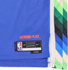 NIKE-NBA-Canotta-Basket-Uomo-Nba-City-Edition-22-Dri-fit-Swingman-Jersey-No-34-Giannis-Antetokounmpo-Milbuc-Game-Royal-da-uomo
