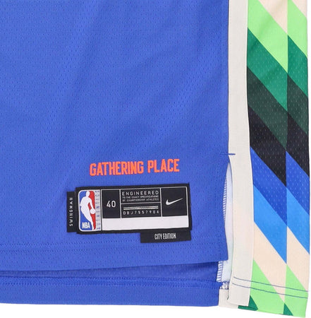 NIKE-NBA-Canotta-Basket-Uomo-Nba-City-Edition-22-Dri-fit-Swingman-Jersey-No-34-Giannis-Antetokounmpo-Milbuc-Game-Royal-da-uomo