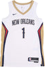 NIKE-NBA-Canotta-Basket-Uomo-Nba-Dri-fit-Swingman-Jersey-Association-2022/23-No-1-Zion-Williamson-Neopel-White-da-uomo