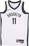 NIKE-NBA-Canotta-Basket-Uomo-Nba-Dri-fit-Swingman-Jersey-Association-2022/23-No-11-Kyrie-Irving-Bronet-White-da-uomo
