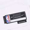NIKE-NBA-Canotta-Basket-Uomo-Nba-Dri-fit-Swingman-Jersey-Association-2022/23-No-11-Kyrie-Irving-Bronet-White-da-uomo