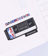 NIKE-NBA-Canotta-Basket-Uomo-Nba-Dri-fit-Swingman-Jersey-Association-2022/23-No-2-Kawhi-Leonard-Loscli-White-da-uomo