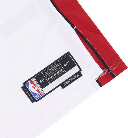 NIKE-NBA-Canotta-Basket-Uomo-Nba-Dri-fit-Swingman-Jersey-Association-2022/23-No-22-Jimmy-Butler-Miahea-White-da-uomo