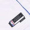 NIKE-NBA-Canotta-Basket-Uomo-Nba-Dri-fit-Swingman-Jersey-Association-2022/23-No-77-Luka-Doncic-Dalmav-White-da-uomo