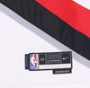 NIKE-NBA-Canotta-Basket-Uomo-Nba-Dri-fit-Swingman-Jersey-Association-Edition-2022/23-No-0-Damian-Lillard-Porbla-White-da-uomo