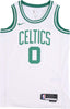 NIKE-NBA-Canotta-Basket-Uomo-Nba-Dri-fit-Swingman-Jersey-Association-Edition-2022/23-No-0-Jayson-Tatum-Boscel-White-da-uomo
