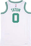 NIKE-NBA-Canotta-Basket-Uomo-Nba-Dri-fit-Swingman-Jersey-Association-Edition-2022/23-No-0-Jayson-Tatum-Boscel-White-da-uomo