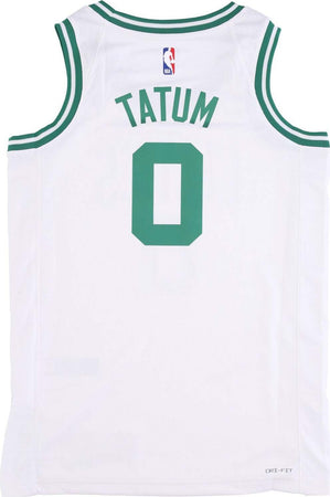 NIKE-NBA-Canotta-Basket-Uomo-Nba-Dri-fit-Swingman-Jersey-Association-Edition-2022/23-No-0-Jayson-Tatum-Boscel-White-da-uomo