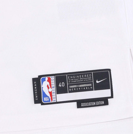 NIKE-NBA-Canotta-Basket-Uomo-Nba-Dri-fit-Swingman-Jersey-Association-Edition-2022/23-No-0-Jayson-Tatum-Boscel-White-da-uomo