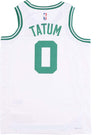 NIKE-NBA-Canotta-Basket-Uomo-Nba-Dri-fit-Swingman-Jersey-Association-Edition-2022/23-No-0-Jayson-Tatum-Boscel-White-da-uomo