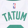 NIKE-NBA-Canotta-Basket-Uomo-Nba-Dri-fit-Swingman-Jersey-Association-Edition-2022/23-No-0-Jayson-Tatum-Boscel-White-da-uomo